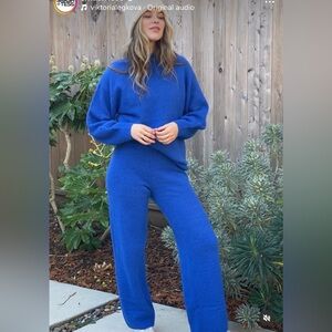 Smash & Tess Florence matching set